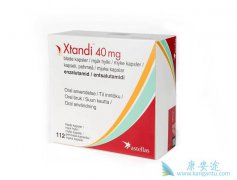 ����³���Ը��ֿ�������Ǳ��Ӱ��