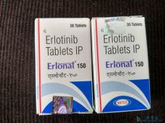 ����ӡ�����޿�˵�����Ͽ��ܻ���ֵĸ����ø���δ�����