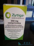 ����ӡ�Ȱ������������˵�Ѫ��֢����Ҫͣҩ��