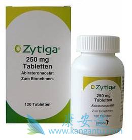 阿比特龙 阿比特龙