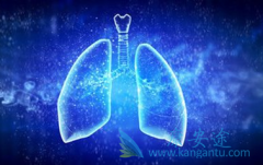 �ΰ�ҩ������ɳ(Iressa)/����������Ч��ʲô�й�