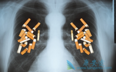 ����ҩ�����޿�/�������������ͣ�ö೤ʱ��