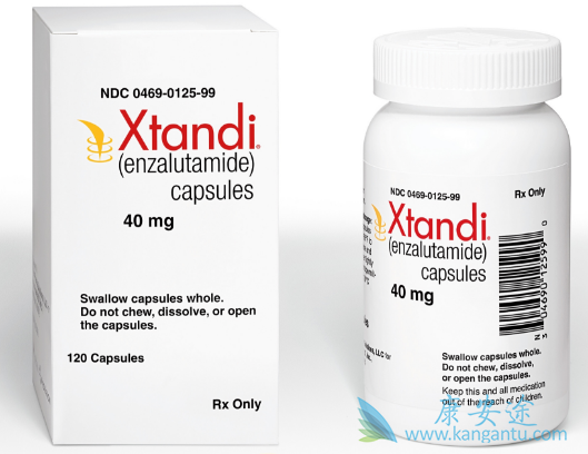 ����³��