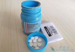 �Ҹ���ҩ��ŵ��Τ����(TAF)���ֺ�TDF�ᱻ��̭��