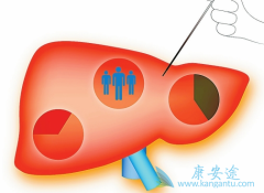 �����Ҹλ�����λ�ȡ����������Vemlidy����ҩHepBest