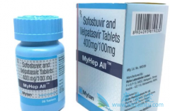 ӡ�ȼ�����(Myhep All)�Ǹ�Ч�ֵͼ۵�ƽ�������ҩ