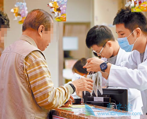 格列卫二代 格列卫二代