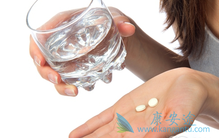 格列卫二代 格列卫二代