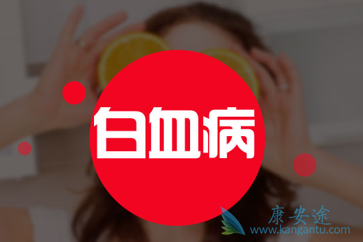 尼洛替尼 尼洛替尼