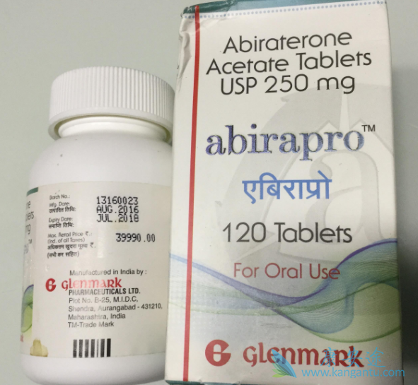 阿比特龙 阿比特龙