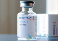 ѡ��ӡ�Ȱ����׽��н᳦������һ���Ƴ�Ҫ����Ǯ��