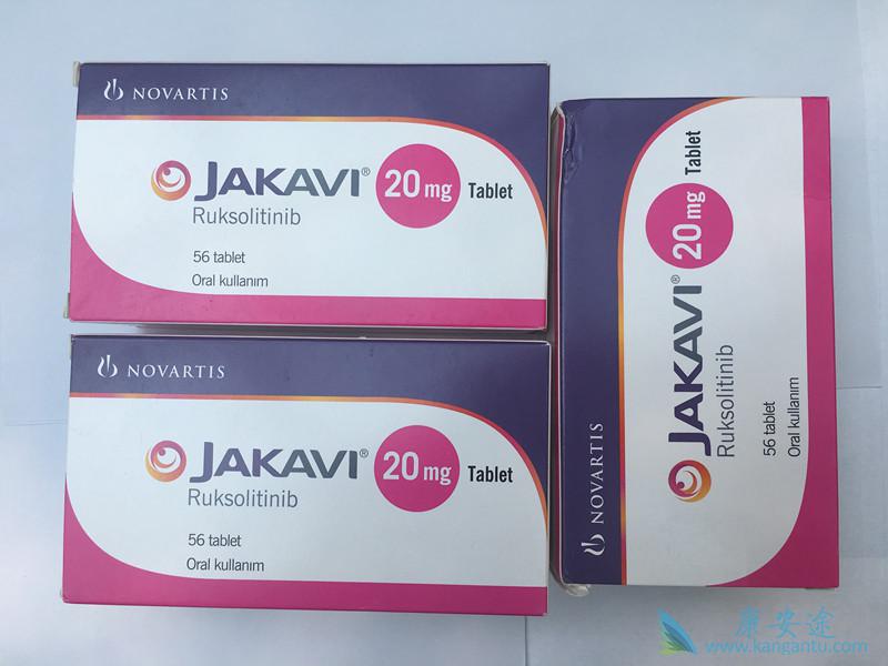 1535340740519307.jpg 1535340740519307.jpg