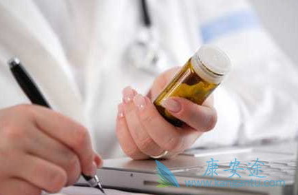 瑞戈非尼 瑞戈非尼