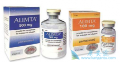 ����̩(Alimta)����ʱʲôʱ�䲹��Ҷ��Ч����