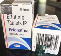 ʹ�ö�������/���޿����Ʒΰ�����Ϊʲô�᳤��������