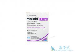 ʹ����������(Mekinist)��ע������Ͳ�����Ӧ