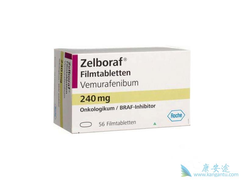 1535353441104274.jpg 1535353441104274.jpg