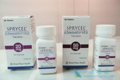 ����ʩ����/��ɳ�����������������˸���δ�����