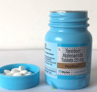 ���ֹ���ӡ����ŵ��Τ����(TAF)�ķ�ʽ�������������ϵģ�