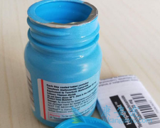 ������ŵ��Τ(TDF)�����Ҹ���Ԥ���Ҹ�ĸӤ�����أ�