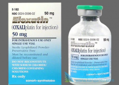 ��Ϊ���׻���ҩ��ɳ��/��ɳ�������ư�֢ʱ����Щע�����