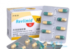 Ϊʲô�������ǶȰ�(Revlimid)/�����ڼ�Ҫ������Ѫ
