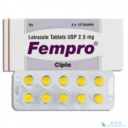 ��������(Femara)�������ٰ����Է��ö�ã�