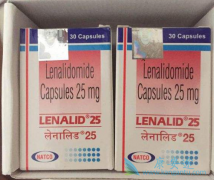 ���ǶȰ�/�����Ȱ����Ͽ��ΰ�ҩ������м���֮Ч