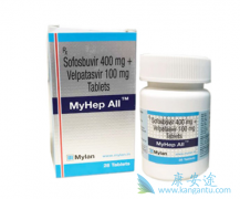 ͣҩ�����������º�δ���ֱ��β�����ζ�ű�����ȫ��������