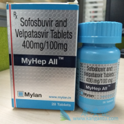 ���ڲ������ı��λ��߼��������Ƴ̼����Ƿ�Ҳ������ͬ��