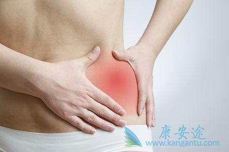 舒尼替尼 舒尼替尼