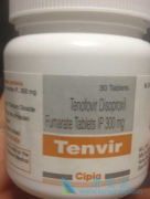 ���ֶ��濨Τ�����õ��µ�����ʧ�����Ǹ���ô������