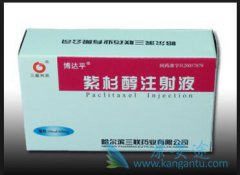 ע����ɼ������������Ӧ��Ϊ�Σ��кη�������Ԥ����