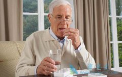 �����о�����������λ��������ǲ�Τ����Ч������