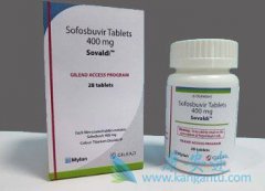 ���λ��������ǲ�Τ/������һ���Ƴ̲�����ת����