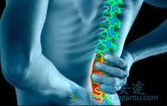 ����/�������׼����ۻ���39mg/m2ʱ��������Щ����