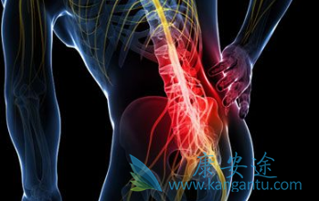 阿昔替尼 阿昔替尼