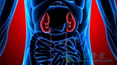 卡博替尼 卡博替尼