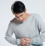 ������(Harvoni)�������κ󲡶��ٴθ����ĸ��ʴ���