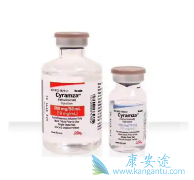 ��Ī«����