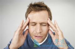 ����ҩ�������������������Ƿ��Ӱ������������