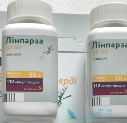 �W������