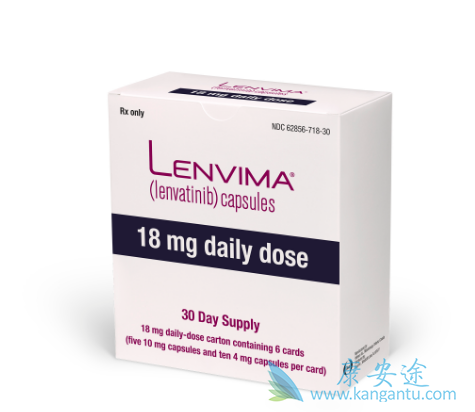 �ַ�����