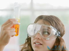 ǰ���ٰ�����ERGͻ�������ð�������(Zytiga)��������Ч����Σ�