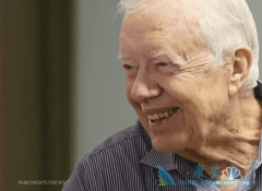 ����ǰ��ͳ���׿��صĺ�ɫ��������ô�κõģ�