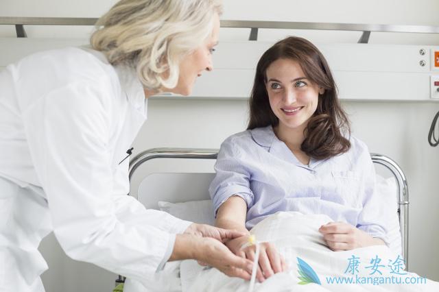 ��ķ����