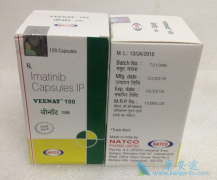 �Ӵ��������ҩ�����Ƿ�����л�����˵���и���Ч����