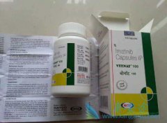 ӡ�ȸ��������ú���ܳ��ֵ�Ӱ����Ч�ĸ���������Щ��