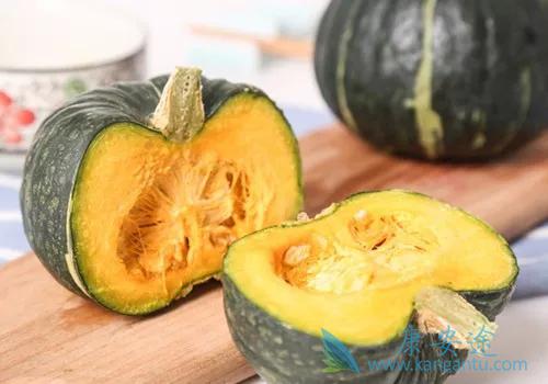 糖尿病二型 糖尿病二型