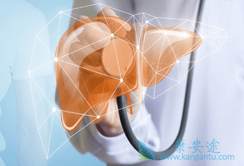 乐伐替尼 乐伐替尼